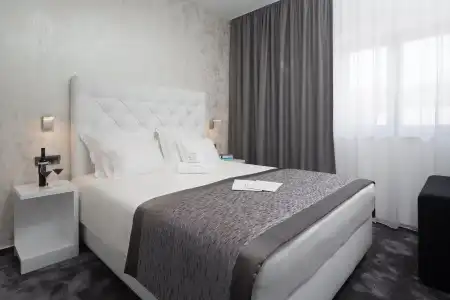 Marina Baotić Apartments - 1