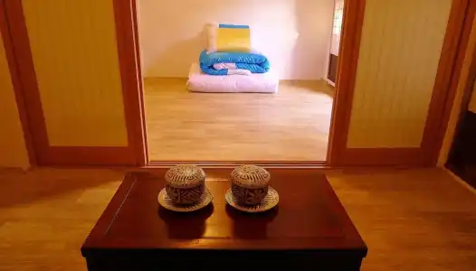 HanOK Guest House 201 - 26