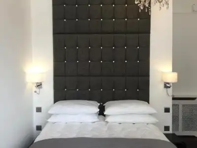 Brighton Inn Boutique Guest Accommodation - 46