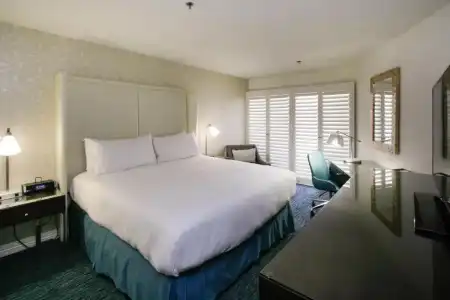 Ocean View - 21