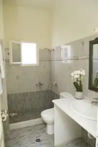 Meli Meli - 9