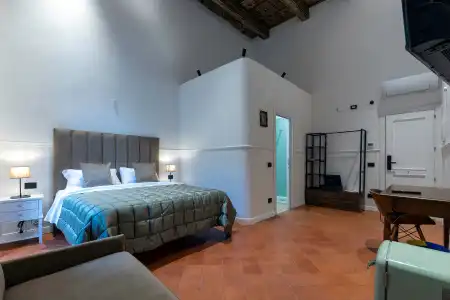 Il Tesoro Smart Suite & Spa - 73