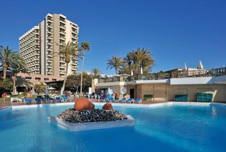 Sol Tenerife - 31