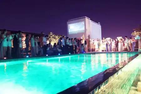 Park Village Rama II - 17