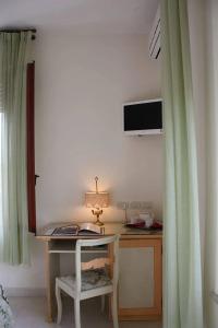 Villa Elda Boutique - 43