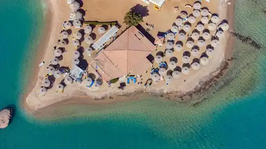 Panorama Bungalows Resort El Gouna - 21