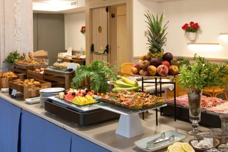 Prestige Mar y Sol - 13