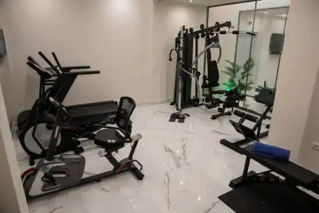 Lagaria Palace II - 25
