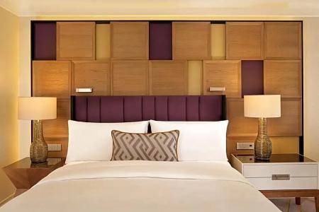 The Ritz-Carlton, Berlin - 52