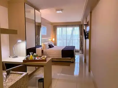 Cullinan Hplus Premium - 95