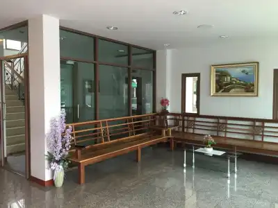 Orchid Residence Suratthani - 21