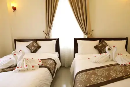 Quang Trung Phu Quoc - 0