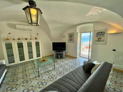 Florenza - 33