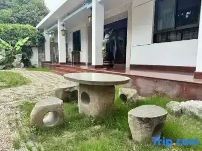 Huai An - 19