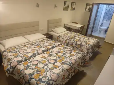 Ena Serenity Boutique - 173
