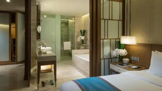 InterContinental Nha Trang by IHG - 81