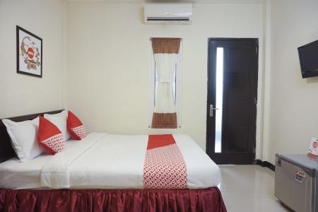 O Pondok Helomi - 59