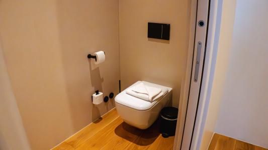 Albergo Centrale - 7