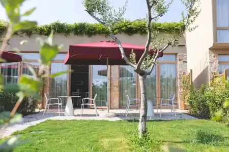 Antico Podere San Francesco - 180