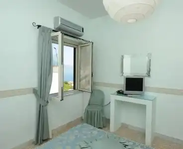 Locanda Costa d'Amalfi - 121