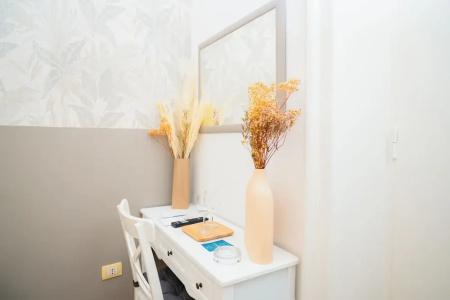 Joy’s BnB Ortigia - 29