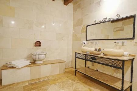 Kayra Cave Suites - 84