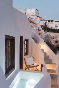 Armenaki -  Adults Only - 25