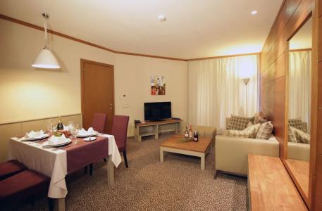 SG Ruskovets Resort - 90