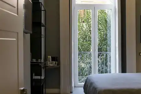 Bellini Suite - 95