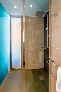 Le Saint Paul Hôtel - 64