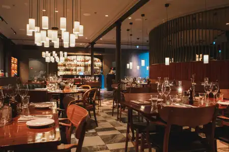 Nobis Stockholm, a Member of Designs - 46