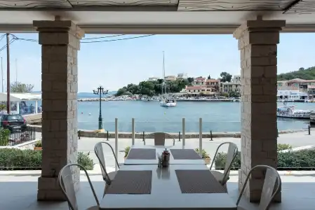Melina Bay Boutique - 7
