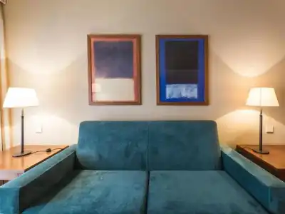 Apartaments Shusski by Nexta. - 68