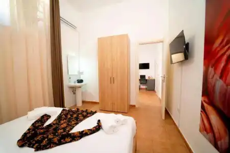 Ballarò - 3
