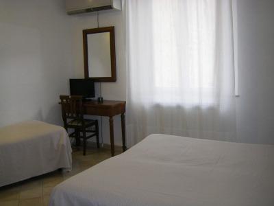 Albergo Cannon d'Oro - 2