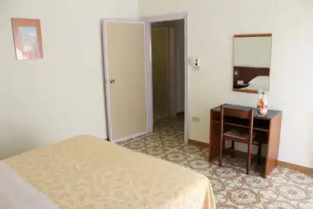 Residence San Pietro - 91