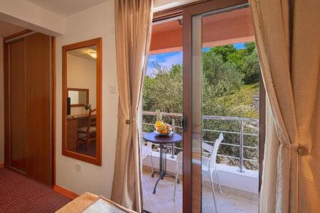 Villa Svinjista - 25