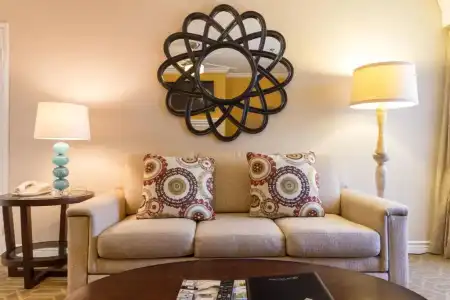 Coronado Beach Resort - 74