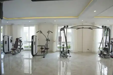 Thien Thanh Resort Phu Quoc - 28