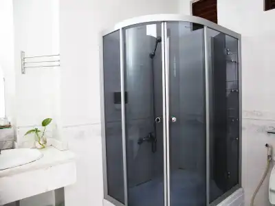 Hoa Phat & Apartment - 10