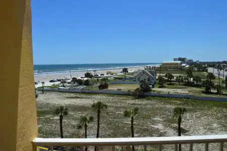 Fountain Beach Resort - 300