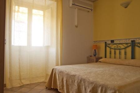 Giuseppe Verdi B&B - 19