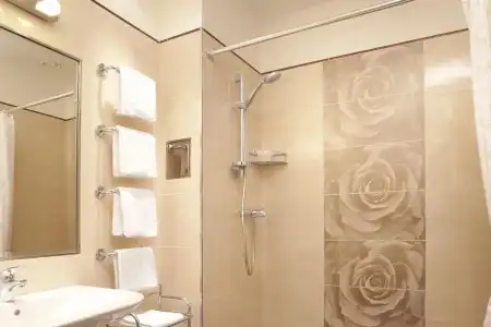 Anyday Apartments - 9