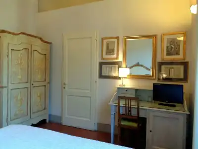Relais Cavalcanti Guest House - 46