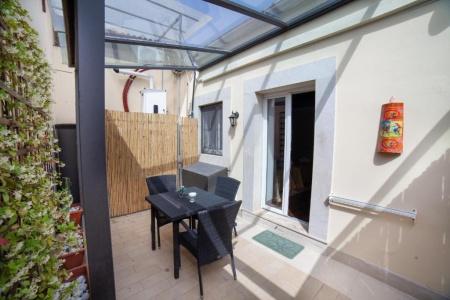 B&B Ninfeo Siracusa - Rooms & Breakfast - 66