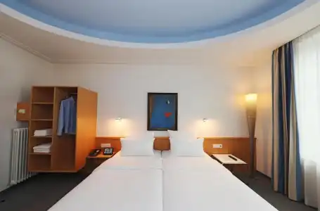 Design Stadt Rosenheim - 83