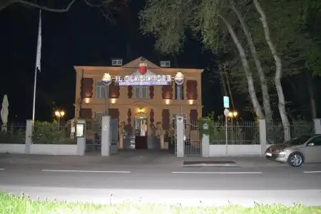Il Gladiatore - 7
