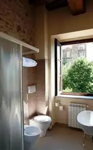 Arnolfo B&B - 8