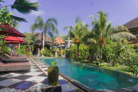 Bucu Guest House - 5