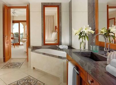 The St. Regis Mardavall Mallorca Resort - 65